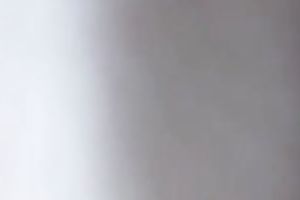 Busty and appetizing Indian black cock sluts drilled on home movie scene