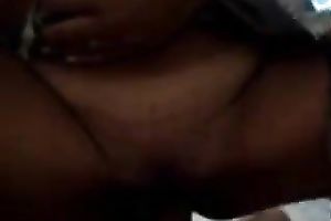 Hot and busty latin babe blondie likes wild messy sex on web camera