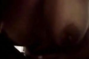 Hot and busty latin babe blondie likes wild messy sex on web camera