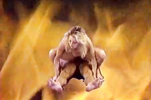 Blond head bodacious sweetheart sucks pleasant rod unfathomable mouth