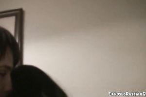 Amateur exquisite white hot beauties desirous to play on webcam