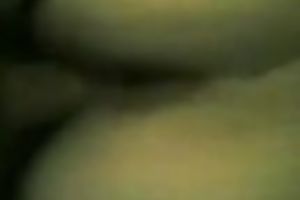 My wife is always in the mood for sex and that babe likes it from behind