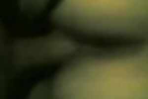 My wife is always in the mood for sex and that babe likes it from behind