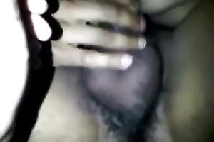 My ally copulates hard his fresh girlfriend in his hotel room as I see 'em