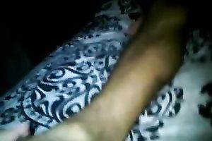 My ally copulates hard his fresh girlfriend in his hotel room as I see 'em