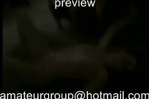 Wanna show u what is it that turns me on about having a threesome with 2 chaps