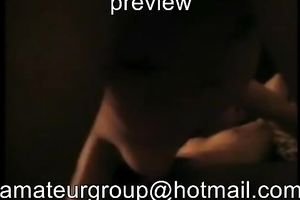 Wanna show u what is it that turns me on about having a threesome with 2 chaps