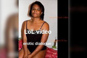 It's been A Decade Of Sex, we bout done