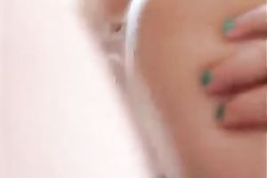 My damn lucky buddy enjoys fucking 2 mesmerizing bootyful sweethearts