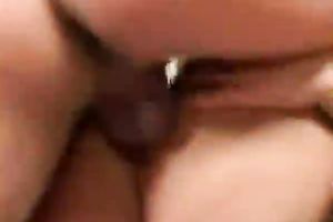 Hot next door babe seeking for some shlong tonight