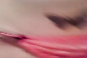 Awesome slim and quite pale GF of mine likes topping my dick