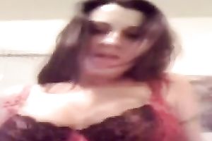 Awesome slim and quite pale GF of mine likes topping my dick