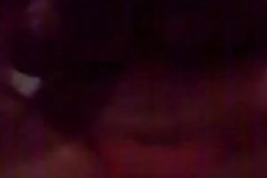 Awesome slim and quite pale GF of mine likes topping my dick