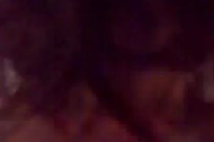 Awesome slim and quite pale GF of mine likes topping my dick