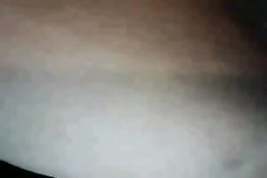 Smoking unsightly as fuck chubby chat random non-professional doxy positions on sofa