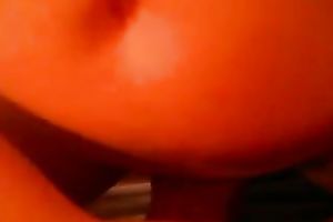 My boyfriend will not be able to stand and stare when I crave him