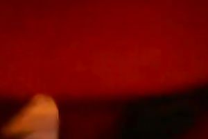 My boyfriend will not be able to stand and stare when I crave him