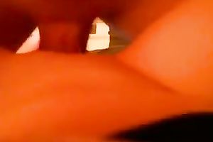 My boyfriend will not be able to stand and stare when I crave him