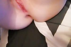 My boyfriend will not be able to stand and stare when I crave him