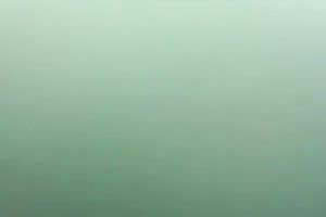 Voracious golden-haired teen babe after party engulfing and fucking me