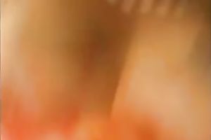 Extremely concupiscent aged woman gives an astounding blowjob to her client