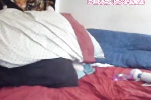 This legal age teenager is a naturally breasty web camera model looking to make some cash