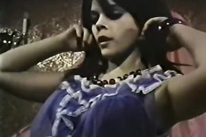 Two hottest whores make an impressive stripshow on cam