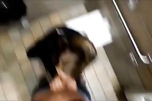 Picked up light haired playgirl in dark was engulfing my ally in crapper