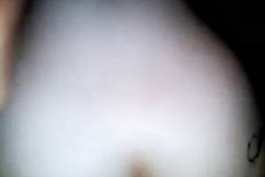 Sweet blond white babe craves to be treated like a floozy