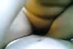 big beautiful woman Iraqi mother I'd like to fuck bitch enjoys riding my friend's hard 10-Pounder