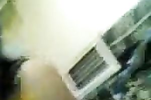 big beautiful woman Iraqi mother I'd like to fuck bitch enjoys riding my friend's hard 10-Pounder