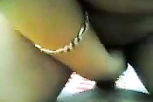 big beautiful woman Iraqi mother I'd like to fuck bitch enjoys riding my friend's hard 10-Pounder