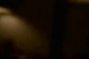 Torrid sweet blonde haired cutie provided my fortunate buddy with a valuable oral-sex