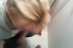 That white a-hole bitch can't live without to engulf my large dark rod