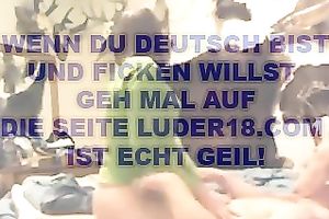 Passionate girlfriend engulfing my wang and then riding like a cowgirl