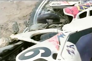 Incredibly sexy brunette hair playgirl in white underware craves to fuck