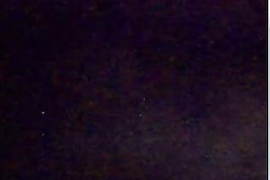 I expose my tight wazoo and rub my bald bawdy cleft with fingers