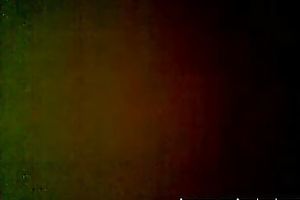 Amateur Vietnamese legal age teenager gives blowjob on POV movie scene