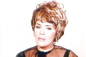 He just loved to fuck her taut and soaked cunt in his bedroom