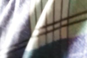 Babe with auburn hair was stroking my friend's super lengthy prick