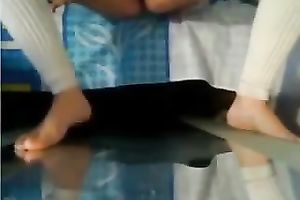 I will masturbate on livecam and eat my own cunt juice