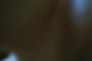 Slutty dark brown cam babe fingers herself and acts naughty for me