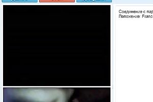 My boyfriend fucks my taut muff indeed hard on web camera