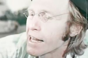 Busty sweetheart got her new and soft slit finger fucked by her girlfriend