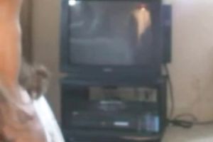 Whorish dirty slut wife deepthroats my wiener and acquires giant mouthful