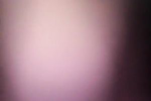 Pervert bitches powerfully take up with the tongue their smelly kitties