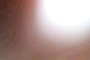 Funny bbw licks her own nipples and finger copulates overweight cum-hole