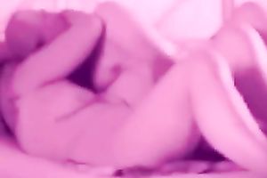 Asked my aged BBC slut to cheat on me with old neighbour