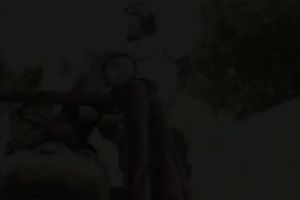 Slutty white hottie receives her constricted and juicy snatch drilled hard and precious