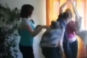 Hot and sexy college girlfriend acquire jointly and flash boobs on livecam